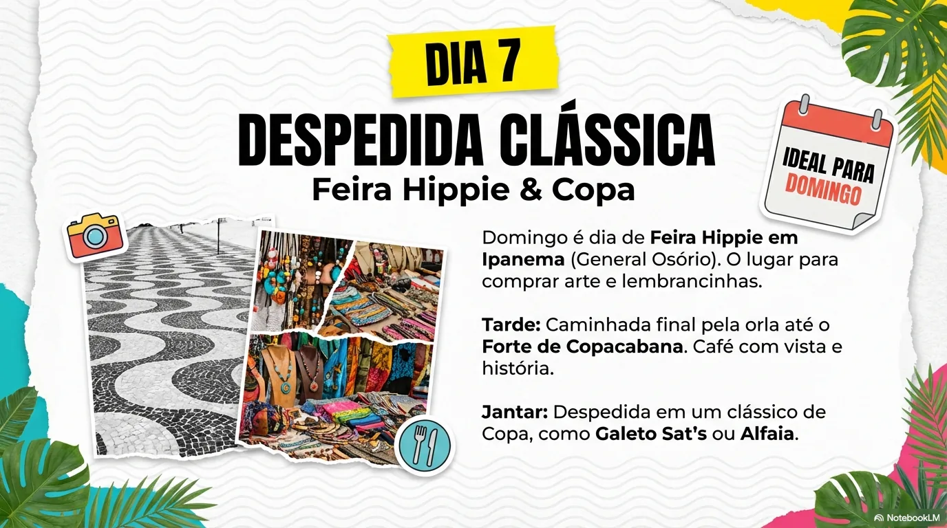 Mais de 42 mil já fizeram esse caminho